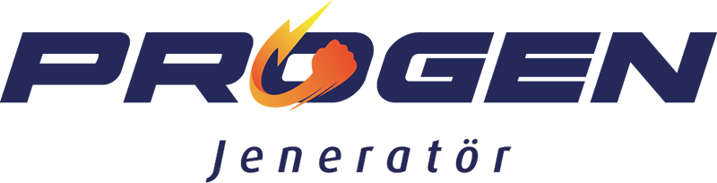 PROGEN Jeneratör